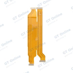 Nappe de Connexion Premium OPPO Reno 13 5G