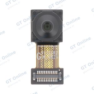 Caméra Visio Premium Samsung Galaxy A16 5G A166/Galaxy A16 4G A165 13MP