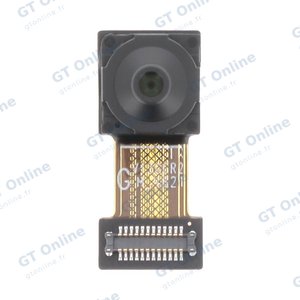 Caméra Visio Premium Samsung Galaxy A16 5G A166/Galaxy A16 4G A165 13MP