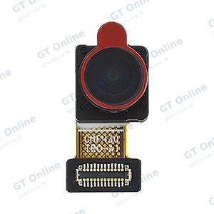 Caméra Visio Premium Realme 14 Pro 5G/14 5G/P3 5G 16MP