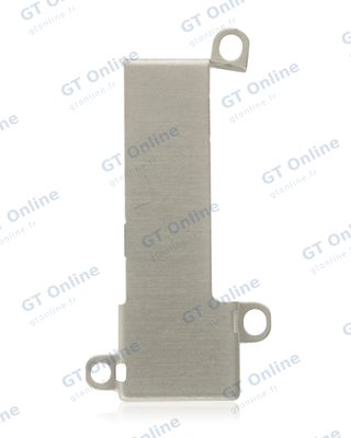 Support pour Apple iPhone 7