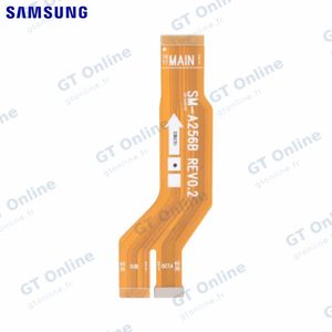 Nappe de Connexion Originale Samsung Galaxy A25 5G A256 GH82-33218A