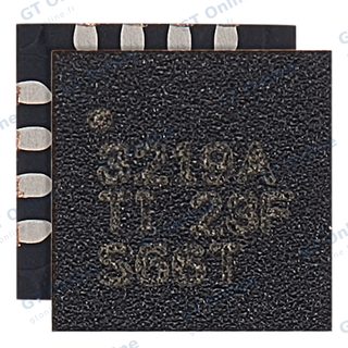 Pièce à microsouder pour Sony PlayStation 5 (TPSS53219A)