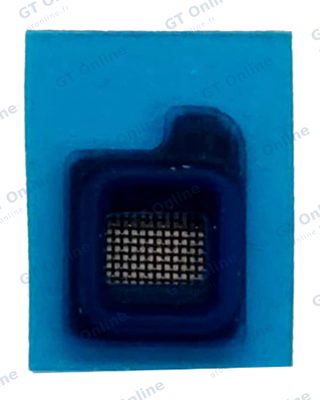 Grille pour OnePlus Nord N10 5G (origine)