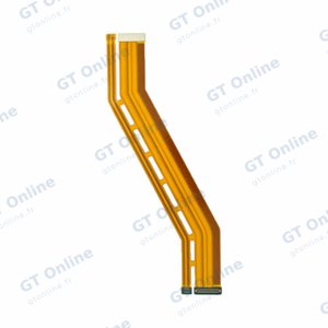 Nappe LCD Premium Samsung Galaxy Tab S9 Ultra Wi-Fi X910/Galaxy Tab S9 Ultra 5G X916