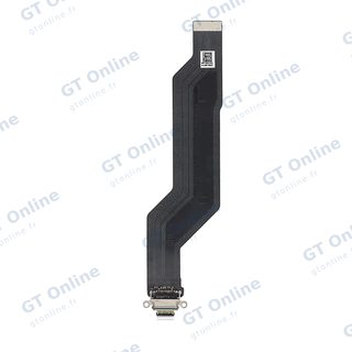 Dock de charge pour OnePlus 7T