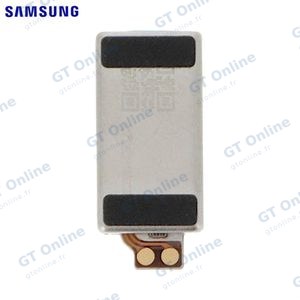 Vibreur Original Samsung Galaxy S26 S942/Galaxy Z Fold 8 F971 GH31-00816A