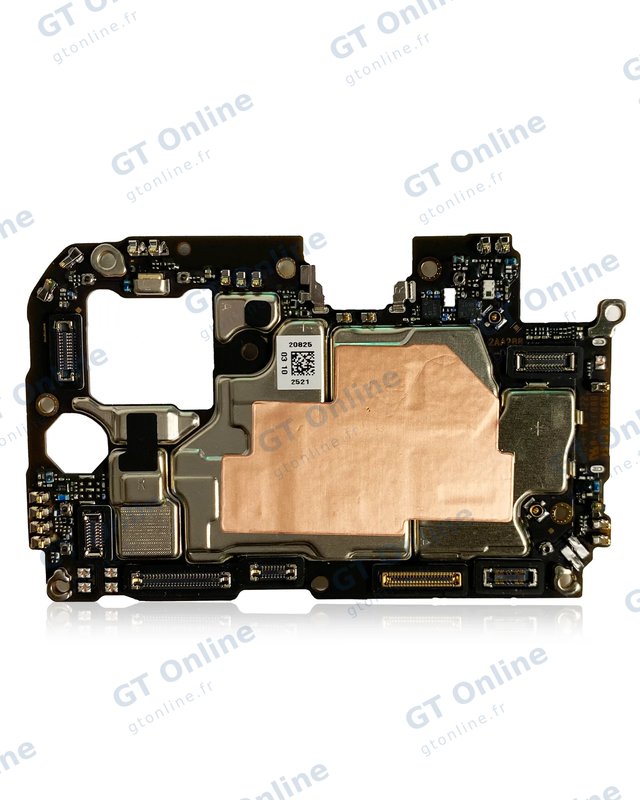 Carte mère et sous-carte pour OnePlus Nord N20 5G (version US, origine)
