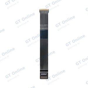 Nappe Trackpad Apple MacBook Pro 14" M3 Pro/M3 Max (Late 2023) A2992
