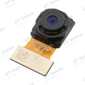 Capteur Macro Premium Vivo Y22s/Y35 2MP