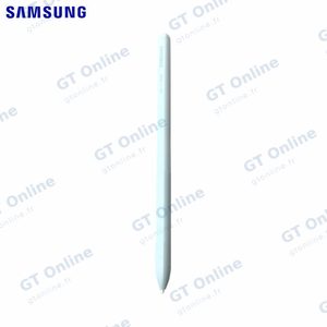 Stylet Original Samsung Galaxy Tab S9 FE Wi-Fi X510/Galaxy Tab S9 FE Plus Wi-Fi X610 — GH96-15768C Mint