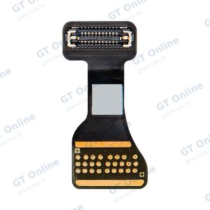 Nappe de Connexion Apple Watch Ultra 49mm