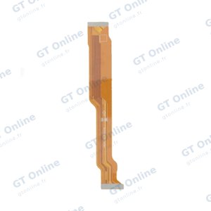Nappe de Connexion Premium OPPO Reno 4 Pro 5G