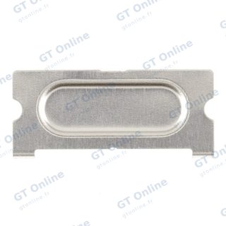 Support pour Apple MacBook Air 13" A2681 (2022) (origine) — réf. 107182116239