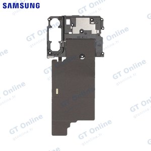 Nappe NFC Originale Samsung Galaxy S21 FE G990 GH97-26622A