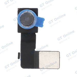 Caméra Visio Originale Apple iPad Air 5 A2588/A2589/A2591 12MP