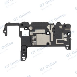 Support pour Samsung Galaxy Note 10