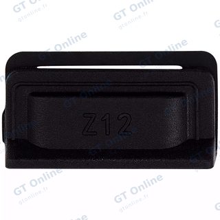 Joint pour Motorola Moto G Stylus 4G (XT2317 / 2023) (origine)