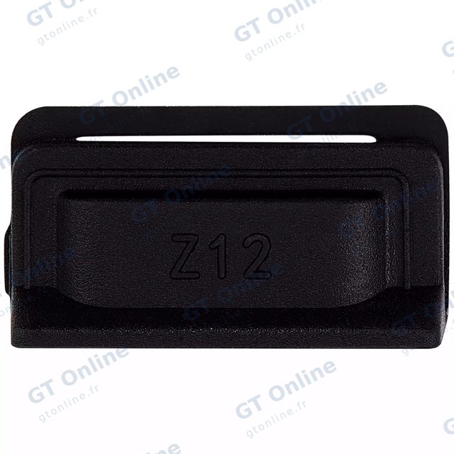 Joint pour Motorola Moto G Stylus 4G (XT2317 / 2023) (origine)