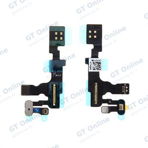 Nappe Micro Apple Watch Series 2 38mm