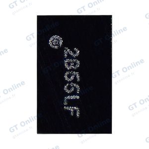 Power Delivery IC Apple MacBook Pro 14" M3 Pro/M3 Max (Late 2023) A2992/MacBook Air M3 13" (2024) A3113 On
