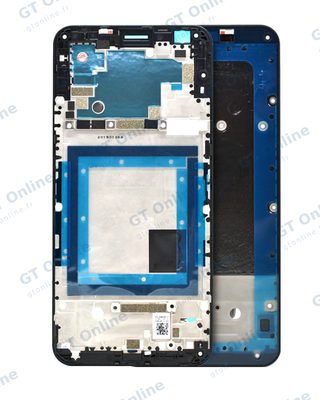 Châssis pour Google Pixel 3a XL (origine)