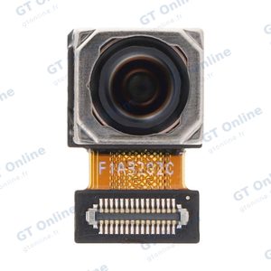 Caméra Ultra Grand Angle Premium Xiaomi 13 Lite 8MP