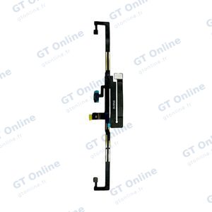 Nappe de Proximité Apple iPad Pro 11" (1e génération)/iPad Pro 11" (2e génération)/(iPad Pro 11" (2e
