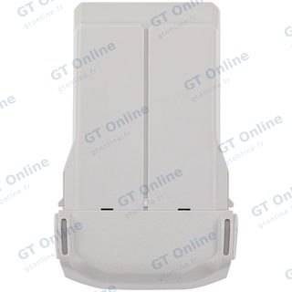 Batterie pour DJI Mini 3 Pro (origine d'occasion — grade A)