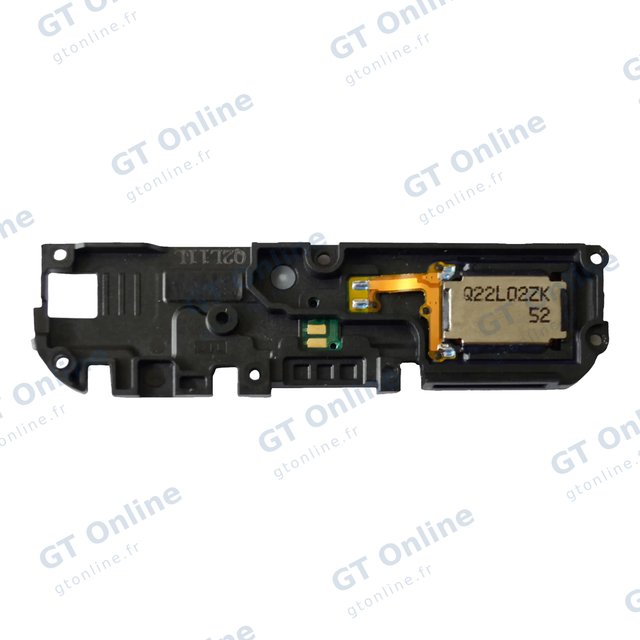 Haut-parleur pour Motorola Moto G Play (XT2271 / 2023)
