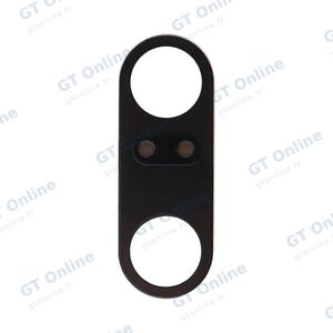 Lentille Premium Xiaomi Mi 9T/Mi 9T Pro
