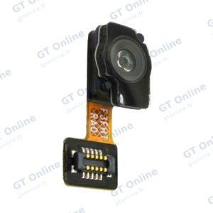 Lecteur Empreinte Premium Xiaomi Redmi Note 14S