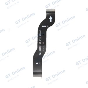 Nappe LCD Premium Samsung Galaxy S24 Plus 5G S926