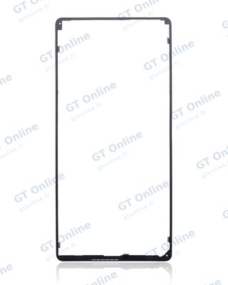 Châssis d’écran pour Google Pixel 6