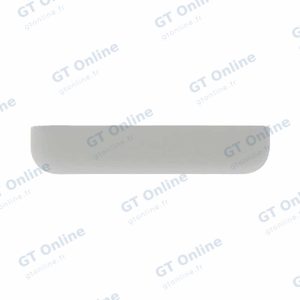 Cache Arrière Premium Google Pixel 8 Pro (Supérieur) Porcelaine
