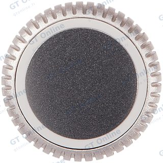 Nappe volume pour Apple Watch Series 7 / 8 / 9 (41MM / 45MM) (version GPS, lumière stellaire)