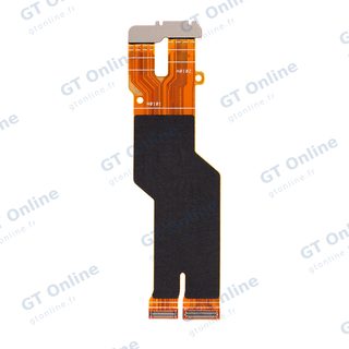 Nappe capteurs pour Asus ROG Phone 6