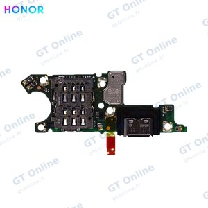 Connecteur de Charge Original Honor Magic 5 Lite 0235AELQ