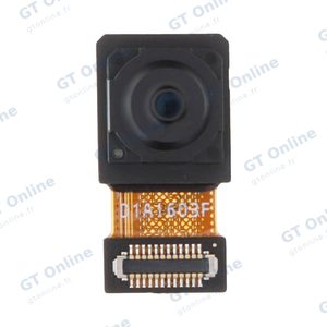 Caméra Visio Premium Xiaomi POCO F5 5G 16MP