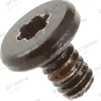 Outillage pour Apple Mac Studio A2615 (2022) / (origine, lot de 5) — réf. 107282227846