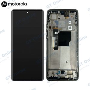 Écran Tactile Original Motorola Edge 40 Neo 5D68C23159 5D68C23364 Soothing Sea