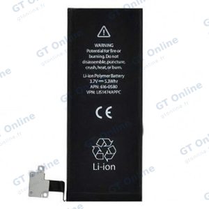 Batterie Apple iPhone 4S