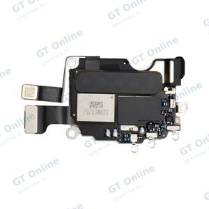 Écouteur Interne Apple iPhone 16 Pro Max Version US