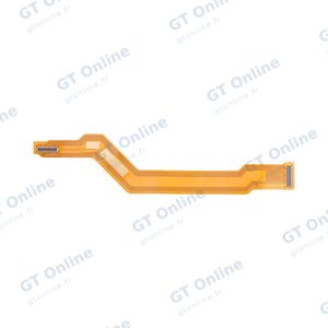 Nappe LCD Premium Vivo X60 Pro