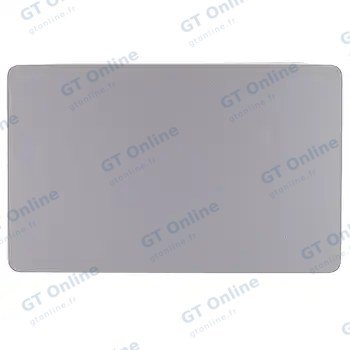 Pavé tactile pour Apple MacBook Pro 16" A2485 (2021) (origine, gris sidéral)