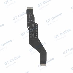 Nappe de Connexion Premium Honor Magic 5 Pro