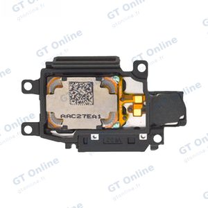 Haut-Parleur Premium OPPO Reno 8T (CPH2481)