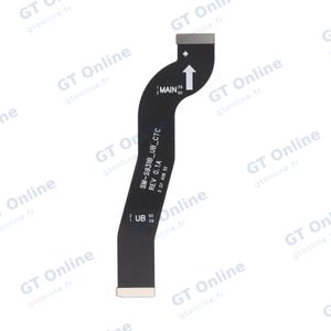 Nappe LCD Premium Samsung Galaxy S25 S931
