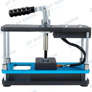 Outil pour ReLife LS5 SE Heating and Holding Pressure Platform (220V / EU plug) (Relife)