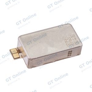 Vibreur Premium OnePlus 11 5G